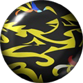 File:Pin 223.png