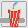 File:Item 292.png