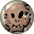 File:Pin 211.png