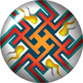 File:Pin 153.png