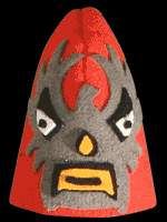 Wrestler-captainEsplanade
