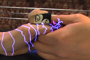 Skull-dando-un-elextroshock
