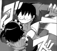 AyumiKick2.png