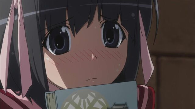 Tập tin:Shiori.jpg