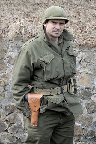 Plik:Howardziunio(3).jpg