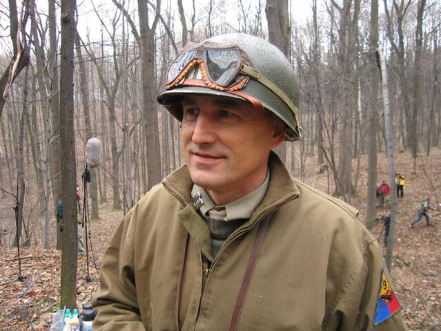 Plik:Andrzej Szczytko - Gregg resize.jpg