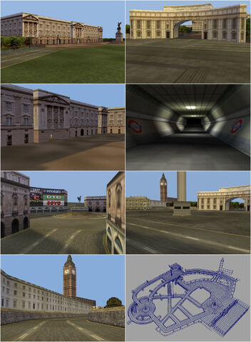 Archivo:0london.jpg