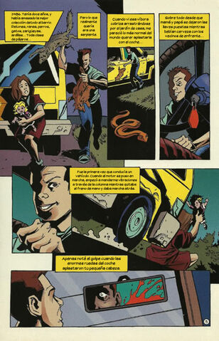 Archivo:Tm2 comic07.jpg