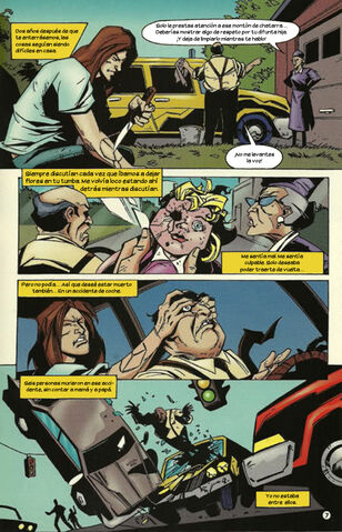 Archivo:Tm2 comic09.jpg