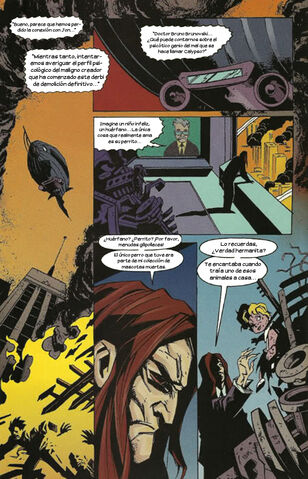 Archivo:Tm2 comic06.jpg