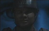 TMBAgentStone.jpg