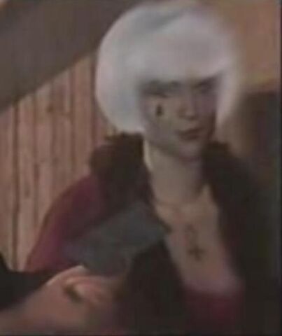Archivo:0kelly.jpg