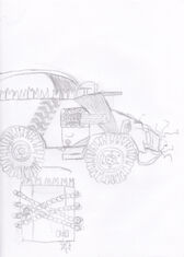 IMG 0001