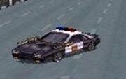 0outlaw2.jpg