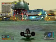 Twistedmetal11.jpg
