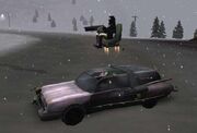 0SnowyRoads