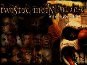 Twistedmetalblack2 2.jpg