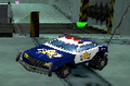 0OutlawSB.png