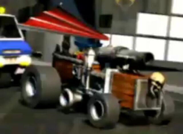 Archivo:Twisted Metal 4 Capitán Grimm.jpg