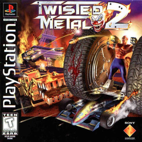 Archivo:Twisted Metal 2.jpg