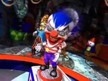 2 clowns.jpg