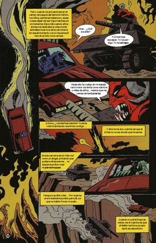 Archivo:Tm2 comic16.jpg