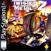 Tm2