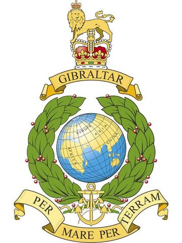 File:RoyalMarines.jpg