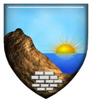 Carmeli brigade insignia