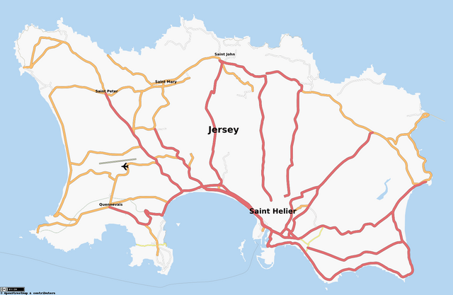 File:Jersey.png