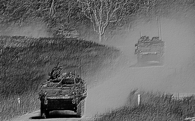 File:Strykers advancing.jpg