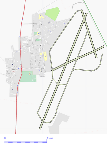 File:UK Waddington RAF Base.png