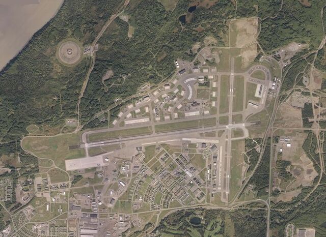 File:Elmendorf Air Force Base.jpg