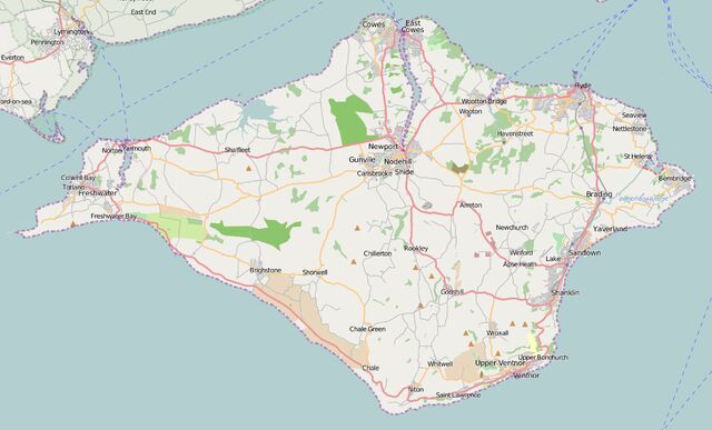 File:Isle of Wight.jpg
