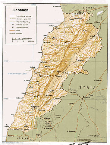 File:Lebanon.gif