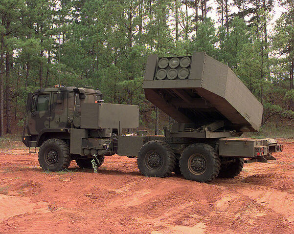 File:HIMARS.jpg