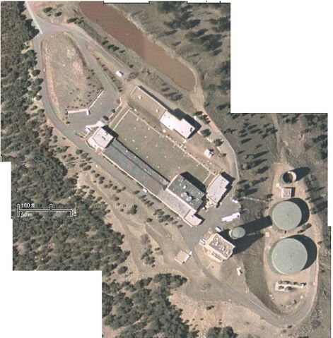 File:Boulder Water Treatment Plant.jpg