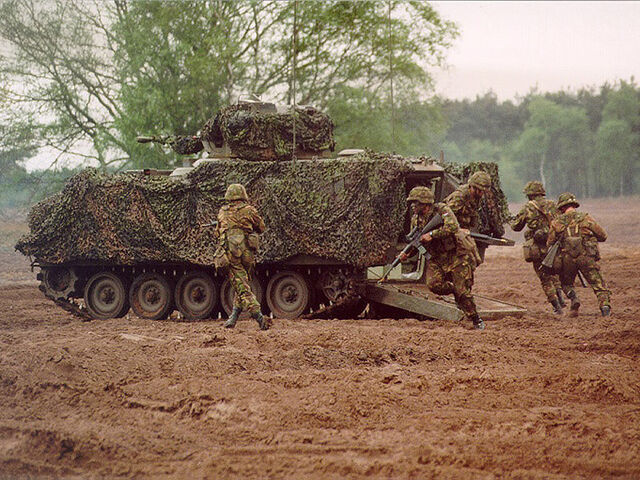 File:Ypr-765.jpg