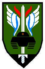 Gaash36