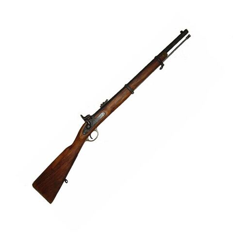 File:Musket.jpg