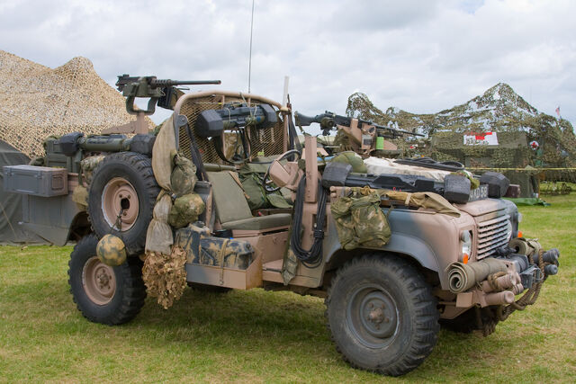 File:SAS Land Rover.jpg