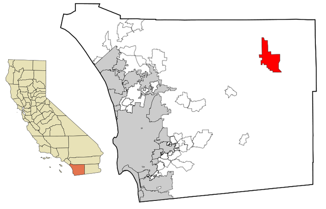 File:Borrego Springs.png