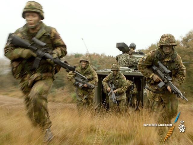 File:Netherlands infantry.jpg