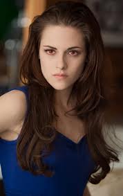 File:Vampire Bella.jpg