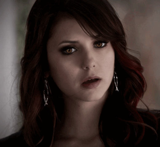 File:Edythe wedding.gif