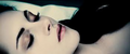 Thumbnail for version as of 01:36, December 11, 2012