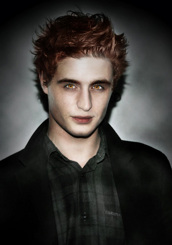 File:Beaufort Cullen.png