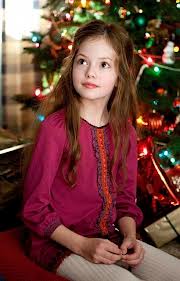 File:Renesmee Cullens.jpg