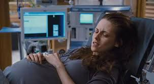 File:Pregnant.png
