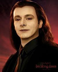 File:Aro.png